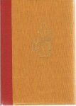 Woude, J. van der en Doeve, Eppo (illustraties) - De erfdochter