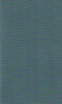 Goethe, Johann Wolfgang von - Aus meinem Leben : Dichtung und Wahrheit