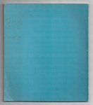 Boom, Sak van den - Wonen en werken met hout 2