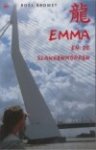 R. Bromet - Emma en de slangenkoppen / Emma / 4