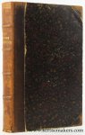 Cornely, Rudolpho. - Historicae et criticae introductionis in U. T. Libros Sacros Compendium S. Theologiae auditoribus accomodatum.
