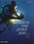 Bass, G.F. - Beneath the Seven Seas