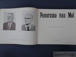 Vos, Paul en Wynen, John. - Panorama van Mol.