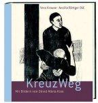Krause, Vera und Dávid M Kiss: - KreuzWeg :