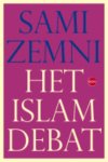 Sami Zemni - Het islam debat
