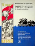 Sixtus von Reden, Alexander - Vivat Lissa! Die Wiederkehr des Lowen