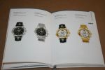  - Watches from IWC - Craftsmanship made in Schaffhausen