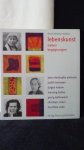 Kleinau-Metzler, Doris, - Lebenskunst. Sieben Begegnungen.