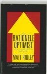 Matt Ridley - De rationele optimist