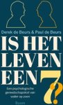Derek de Beurs ; Paul de Beurs - Is het leven een zeven?