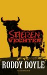 Roddy Doyle - Stierenvechten