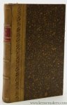 Klaczko, M. Julian. - Deux Chanceliers. Le Prince Gortchakof et le Prince de Bismarck. Klaczko, M. Julian. - Deux Chanceliers. Le Prince Gortchakof et le Prince de Bismarck.