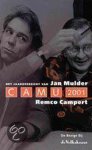 Campert & Mulder - Camu 2001