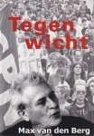 Berg, Max van den - Tegenwicht