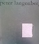 Langenberg, Peter - werken op Zaansch bord