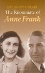 N. Van Der Zee - De kamergenoot van Anne Frank