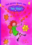 Marianne Witte - Het grote boek van Fee Fleur / Fee Fleur
