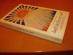 Dunnewolt, Ir. Hendrik Willem - Heeft het leven zin? met 21 tekeningen en 7 schilderijen, een woord vooraf van Prof. Dr. B. Landheer