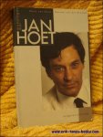 Mark van Dyck / Dorian van der Brempt. - Monologen met Jan Hoet.