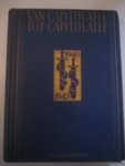D A van Hilten - Van Capitulatie tot Capitulatie