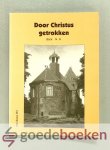 N., N. - Door Christus getrokken N., N. - Door Christus getrokken