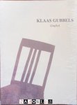 Klaas Gubbels - Klaas Gubbels Grafiek