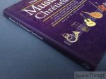 Andrew Wilson-Dickson. - Histoire de la musique chrétienne: Du chant grégorien au gospel noir. Guide illustré complet de toutes les grandes traditions de musique liturgique.