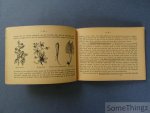 H. Callens S.J. - Geneeskrachtige planten.