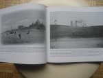 Ir. Hendrik Frederik Ambachtsheer & Mr. Hendrik Cornelis Grootveld - Paviljoen De Witte / 90 jaar geoorloofde uithuizigheid op Scheveningen