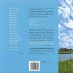 Berg , Rien van den . & Liesbeth Goedbloed . [ ISBN 9789023990956 ] 2819 - Traag door Oneindig Laagland . ( De mooiste gedichten over rivieren & dijken . ) De auteur van het bekendste Nederlandse gedicht denkt aan Holland en ziet een rivier. Als 'Denkend aan Holland' ons beroemdste gedicht is, wordt het toch zeker op de