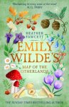 Heather Fawcett - Emily Wilde'S Map Of The Otherlands