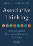 Mikhail Shereshevsky - Associative Thinking