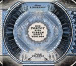 Benny Lindelauf - Hoe Tortot zijn vissenhart verloor