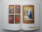Smeyers, Maurits & Jan Van der Stock - Vlaamse miniaturen voor vorsten en burgers 1475-1550