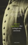 [{:name=>'Kees Meiling', :role=>'B06'}, {:name=>'Aharon Appelfeld', :role=>'A01'}] - Het verhaal van een leven