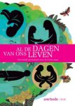  - Al de dagen van ons leven christelijk gezinsboek voor de 21e eeuw
