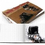 Dran - La Télévision