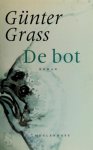 Günter Grass - De bot