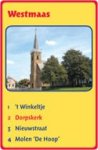  - Kwartet Hoeksche Waard