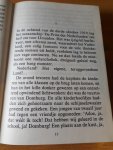 Landell, Olaf J. de - De porseleinen spiegel. 1. Het zingen van jonge vogels