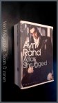 Rand, Ayn - Atlas shrugged