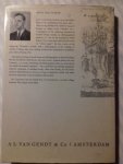 John Landwehr - Romeyn de Hooghe as book illustrator