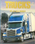 Ingrid Phaneuf 143138, James Menzies 143139 - Trucks uit de hele wereld