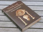 Coarelli F. - Greek and Roman jewellery