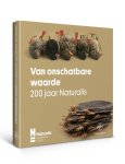 Tiny Monquil, Eulalia Gassó - Van onschatbare waarde: 200 jaar Naturalis