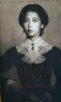 Allende, Isabel - Fortuna's dochter Allende, Isabel - Fortuna's dochter
