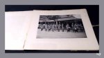 Groneman, J. - De Garebeg's te Ngajogyakarta Groneman, J. - De Garebeg's te Ngajogyakarta