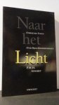 Atwater, P. - Naar het licht. Onbekende feiten over bijna-doodervaringen.