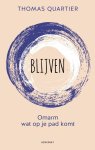 Thomas Quartier - Blijven Thomas Quartier - Blijven