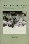 Verena Kast 17960 - The Creative Leap